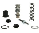 Cumpara ieftin Kit reparatie pompa ambreiaj Kawasaki GPX - GPZ - ZL Eliminator - ZR Zephyr - ZX - ZX-R Ninja - VN (TourMax)