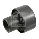 Bucsa punte Febi Bilstein 21039