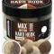 Haldorado - Boilies de carlig MAX MOTION Boilie Hard Hook Wafter 24, 30 mm, 150g - Cocos &amp; Alune Tigrate