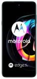 Telefon mobil Motorola Edge 20 Lite, Procesor MediaTek MT6853 Dimensity 720 5G, OLED Capacitiv touchscreen 6.7inch, 8GB RAM, 128GB Flash, Camera Tripl