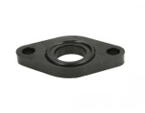 Garnitura Termoizolanta Carburator Moto, Distanta gauri 47mm, Diametru 17.5mm