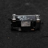 Rezistența aeroterma VW PASSAT B6 3C2 2005 OEM: 3C0907521,F011500002,987651G 1768770