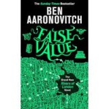 False Value