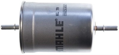 Filtru combustibil KNECHT KL79 foto