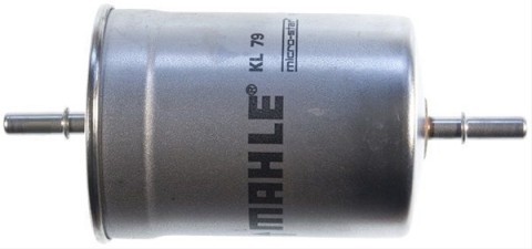 Filtru combustibil KNECHT KL79