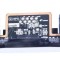 PCB ASSEMBLY,IR KEY EBR89471502 LG