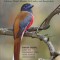 A Photographic Field Guide to the Birds of India, Pakistan, Nepal, Bhutan, Sri Lanka, and Bangladesh