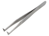 Pensetă PIERGIACOMI pentru precizie