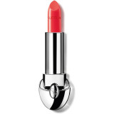 GUERLAIN Rouge G de Guerlain ruj de lux culoare 45 Satin 3,5 g