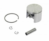 Piston complet drujba Stiga Alpina GGP &Oslash; 42 mm AIP