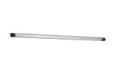Amortizor haion dreapta AUDI A7 Sportback 4GA, 4GF 2013 OEM: 4G8827858S | 22968104