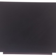 Capac Display Laptop, Lenovo, Legion Y740-15IRHg Type 81UH, 5CB0S16417, AM2BX000900