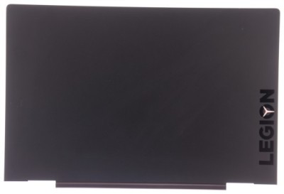 Capac Display Laptop, Lenovo, Legion Y740-15IRH Type 81UF, 5CB0S16417, AM2BX000900 foto