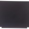 Capac Display Laptop, Lenovo, Legion Y740-15ICHg Type 81HE, 5CB0S16417, AM2BX000900