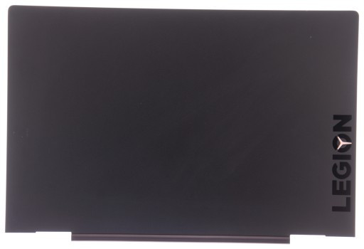 Capac Display Laptop, Lenovo, Legion Y740-15ICHg Type 81HE, 5CB0S16417, AM2BX000900