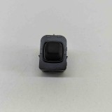 Comutator Reglare Volan Audi Q7 4M 2019 4M0953551 OEM Original