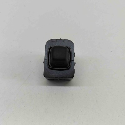 Comutator de reglare volan AUDI Q7 4M 2019 OEM: 4M0953551 | 27572313 foto