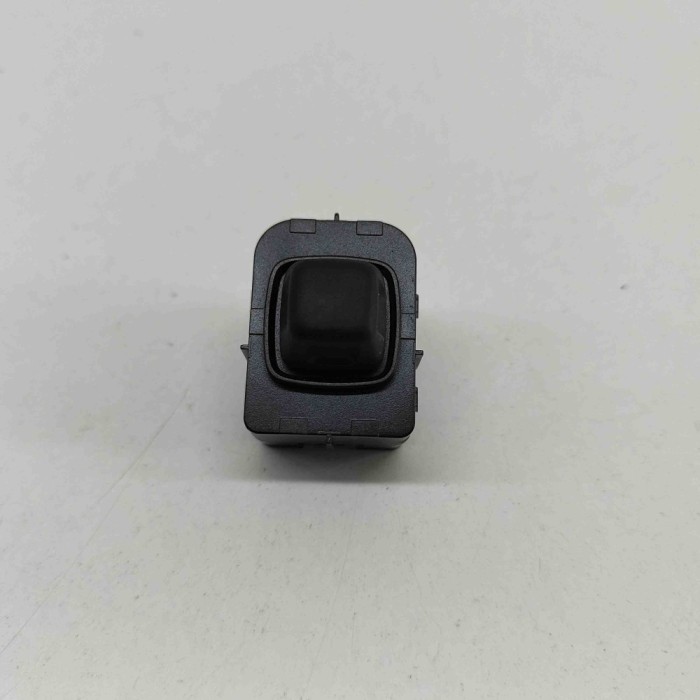 Comutator de reglare volan AUDI Q7 4M 2019 OEM: 4M0953551 | 27572313