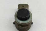 Senzor de parcare spate LAND ROVER RANGE ROVER VELAR L560 2018 OEM: JK83-15K859-DC | 32200679