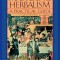 Mastering Herbalism: A Practical Guide