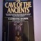 The Cave of the Ancients - T. Lobsang Rampa