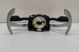 Maneta semnalizare ștergătoare ALFA ROMEO STELVIO 949_ 2024 OEM: 01561732780,1561732780 | 31640426