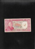 Laos 500 kip 1974 seria347027