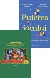Pachet Povesti care prind viata prin joaca - Bookzone