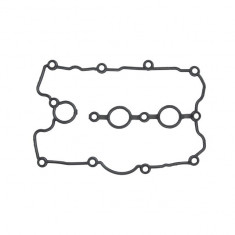 Garnitura capac supape AUDI A8 (4E_) 2.8 FSI 2007-2010 CORTECO 440457P