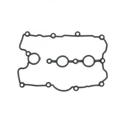 Garnitura capac supape AUDI A6 Allroad (4FH C6) 3.0 TFSI quattro 2008-2011 CORTECO 440457P foto