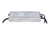 Alimentator LED 240W 115-343V 700mA-1.05A 1&#039;