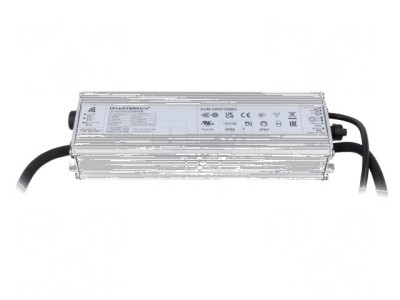 Alimentator LED 240W 115-343V 700mA-1.05A 1&amp;#039; foto