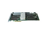 Modul NetApp 111-00708+E1 110-00269+B0 cu memorie cache de 512 GB, PCIe x8, profil complet