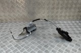 OPEL MOKKA 2023 OEM: 9844453680 SKU: 30041626