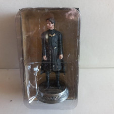 Figurina GAME OF THRONES - Robb Stark