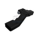 Meat &amp;amp; Doria Senzor impulsuri, arbore cotit