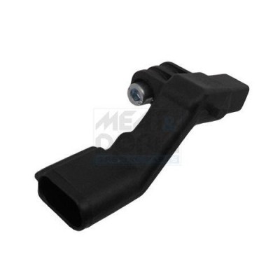 Meat &amp;amp;amp; Doria Senzor impulsuri, arbore cotit foto