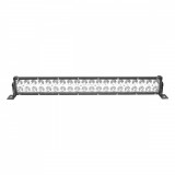 Lampa LED tip bara cu 40 LED-uri 9-60V 120W 6000K