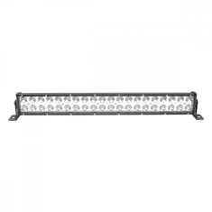 Lampa LED tip bara cu 40 LED-uri 9-60V 120W 6000K
