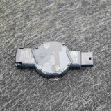 Senzor Ploaie BMW Seria 1 F20 2013 OEM 9287976 3264241 Negru Argintiu Garantie 12 Luni