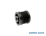 Fulie alternator Chrysler 300C (2004-2010) [LX,LE] #1
