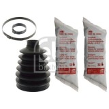 Febi Bilstein Ansamblu burduf, articulatie planetara