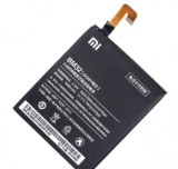 Acumulator Baterie Xiaomi Mi 4 BM32 Originala