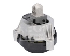 FEBI BILSTEIN 182583 Suport motor