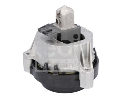 FEBI BILSTEIN 182583 Suport motor foto