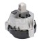FEBI BILSTEIN 182583 Suport motor