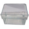 Sertar Depozitare Legume Frigider Liebherr 929002800 Compatibil Diverse Modele