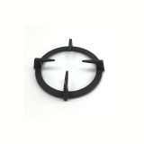 Grătar tavă suport pentru plită ELECTROLUX ZANUSSI FAURE 140153649011 Original
