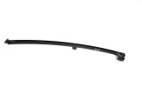 Ornament vertical ușă st&acirc;nga față LEXUS NX _Z1_ 2018 OEM: 158860L 11792063