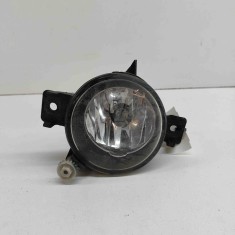 Proiector ceață dreapta față BMW X5 E70 2010 OEM: 7224644,1N0010407 23017168